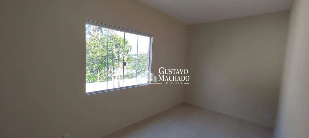 Casa, 2 quartos, 64 m² - Foto 13