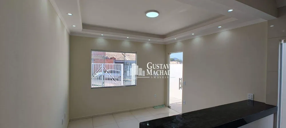 Casa, 2 quartos, 64 m² - Foto 7