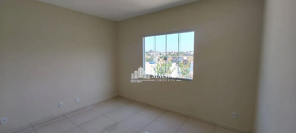 Casa, 2 quartos, 64 m² - Foto 9