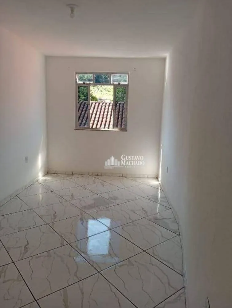 Casa de Condomínio, 2 quartos - Foto 3