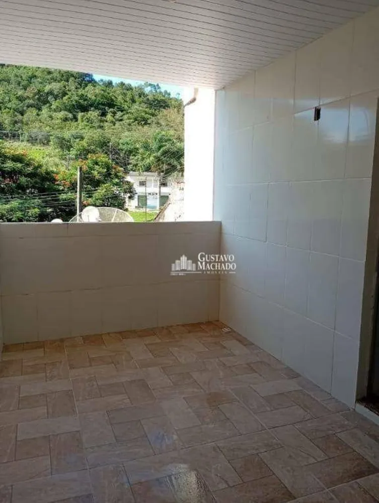 Casa de Condomínio, 2 quartos - Foto 7