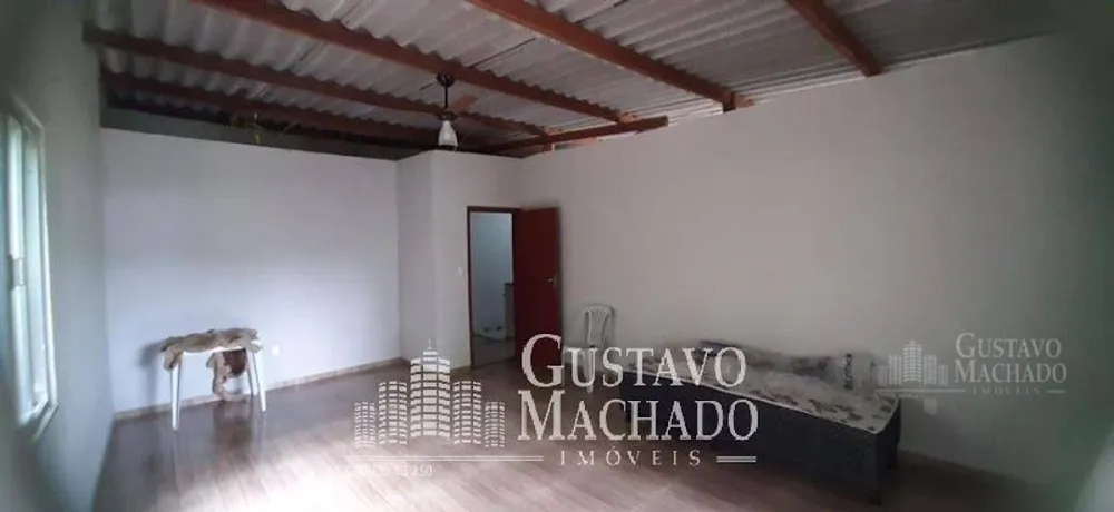 Chácara, 2 quartos, 250 m² - Foto 19