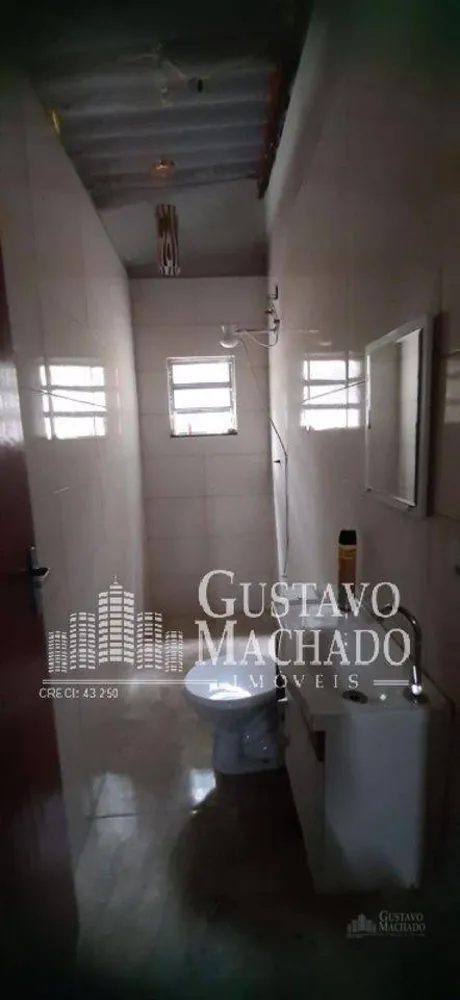 Chácara, 2 quartos, 250 m² - Foto 11