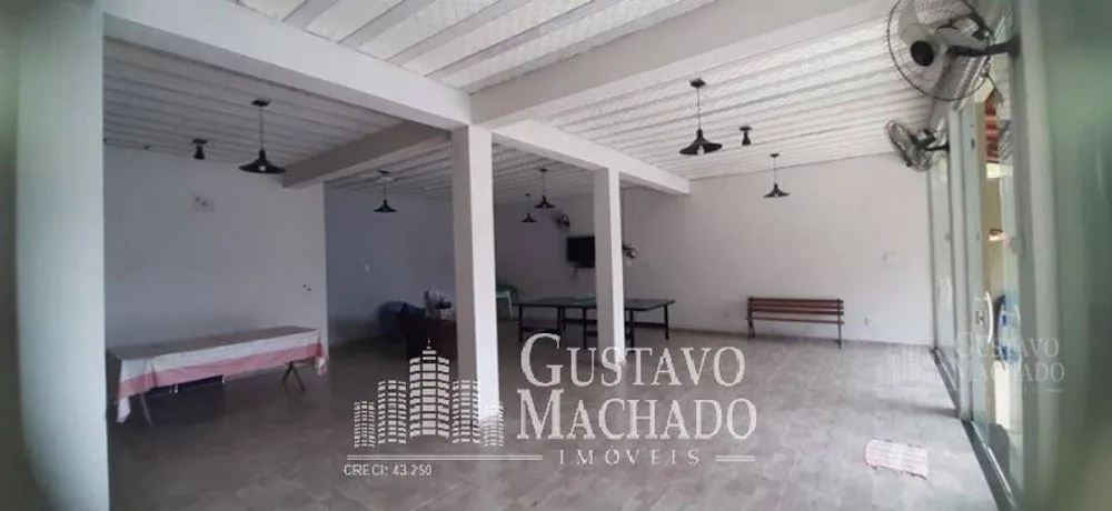 Chácara, 2 quartos, 250 m² - Foto 5