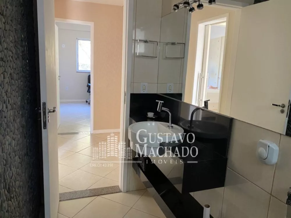 Apartamento, 2 quartos, 90 m² - Foto 11