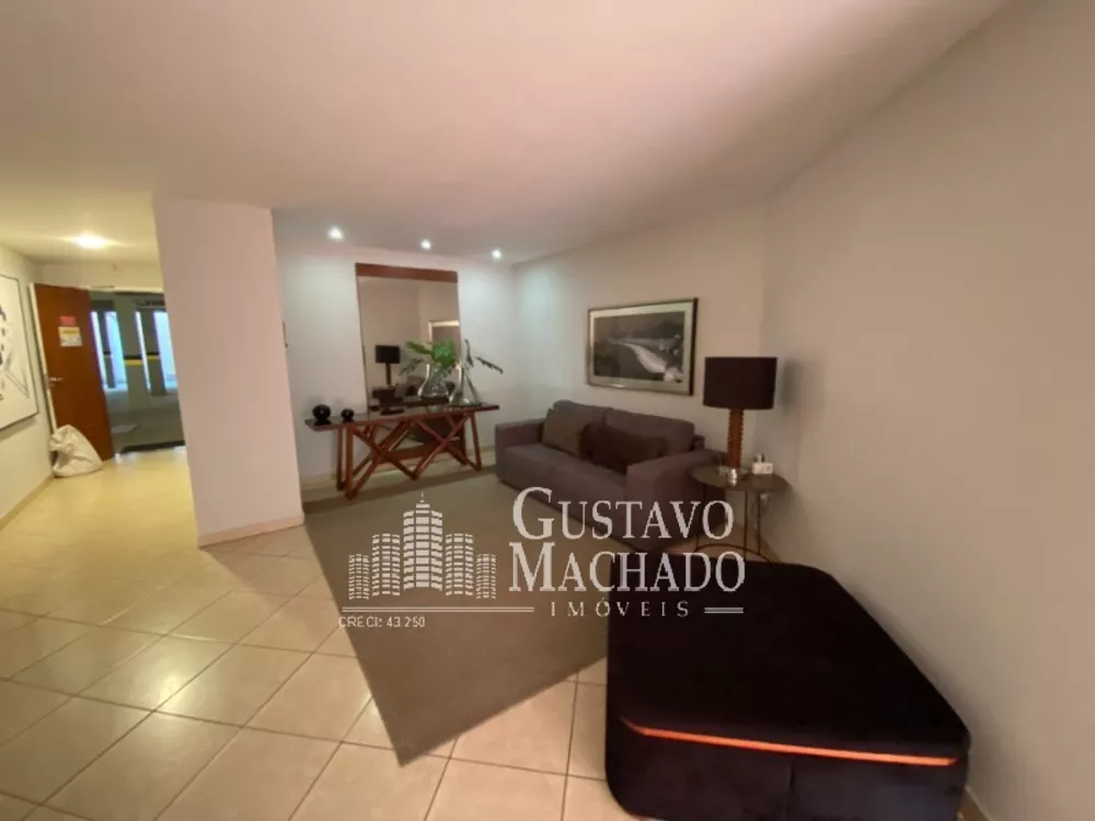 Apartamento, 2 quartos, 90 m² - Foto 28