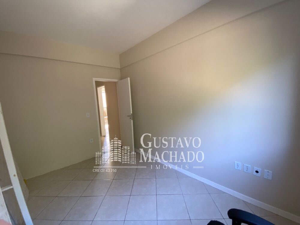 Apartamento, 2 quartos, 90 m² - Foto 24