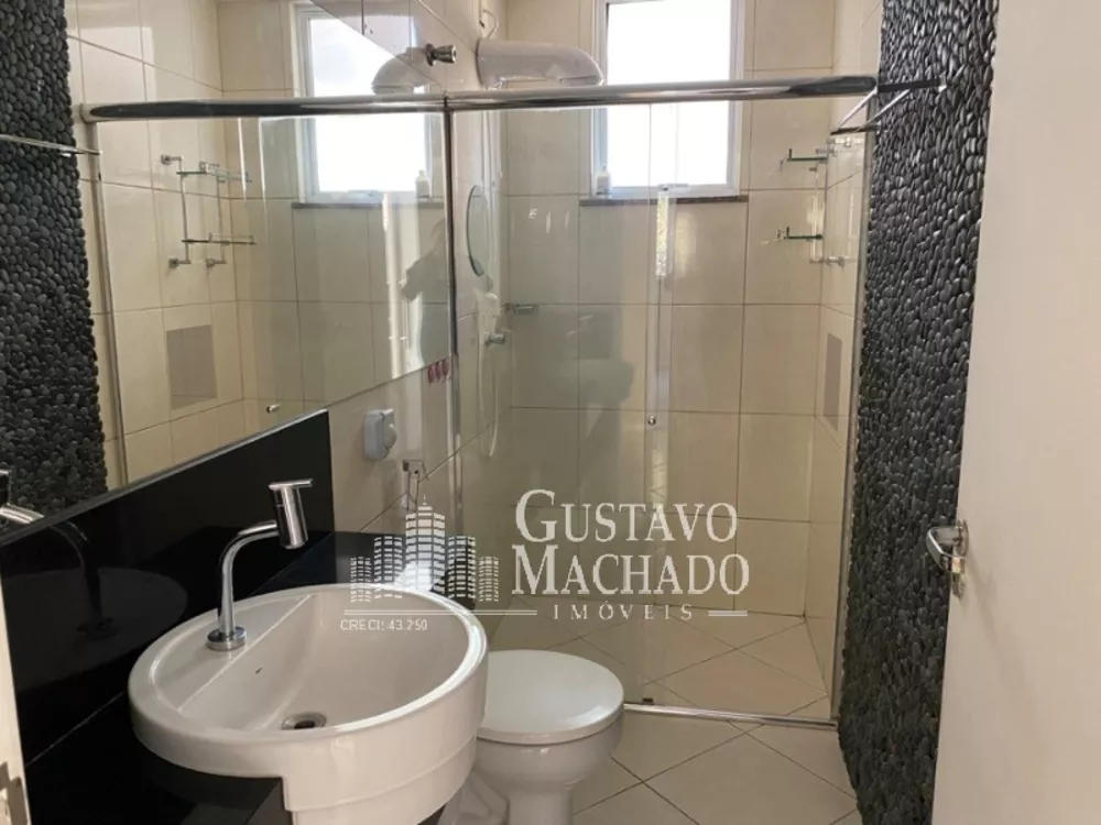 Apartamento, 2 quartos, 90 m² - Foto 10