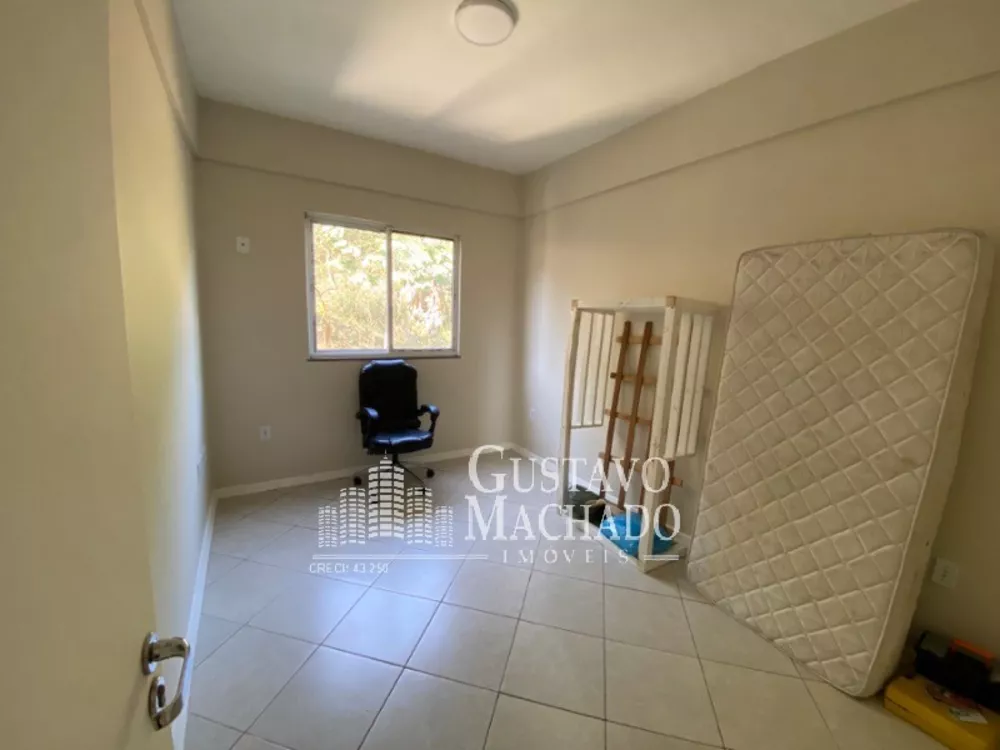 Apartamento, 2 quartos, 90 m² - Foto 23