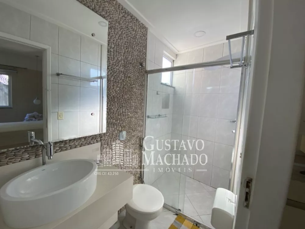 Apartamento, 2 quartos, 90 m² - Foto 22
