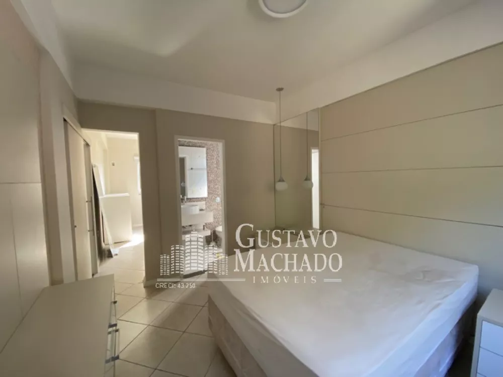 Apartamento, 2 quartos, 90 m² - Foto 16