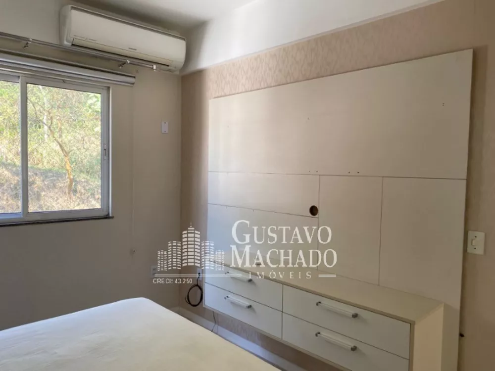 Apartamento, 2 quartos, 90 m² - Foto 14