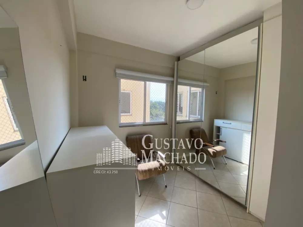 Apartamento, 2 quartos, 90 m² - Foto 19