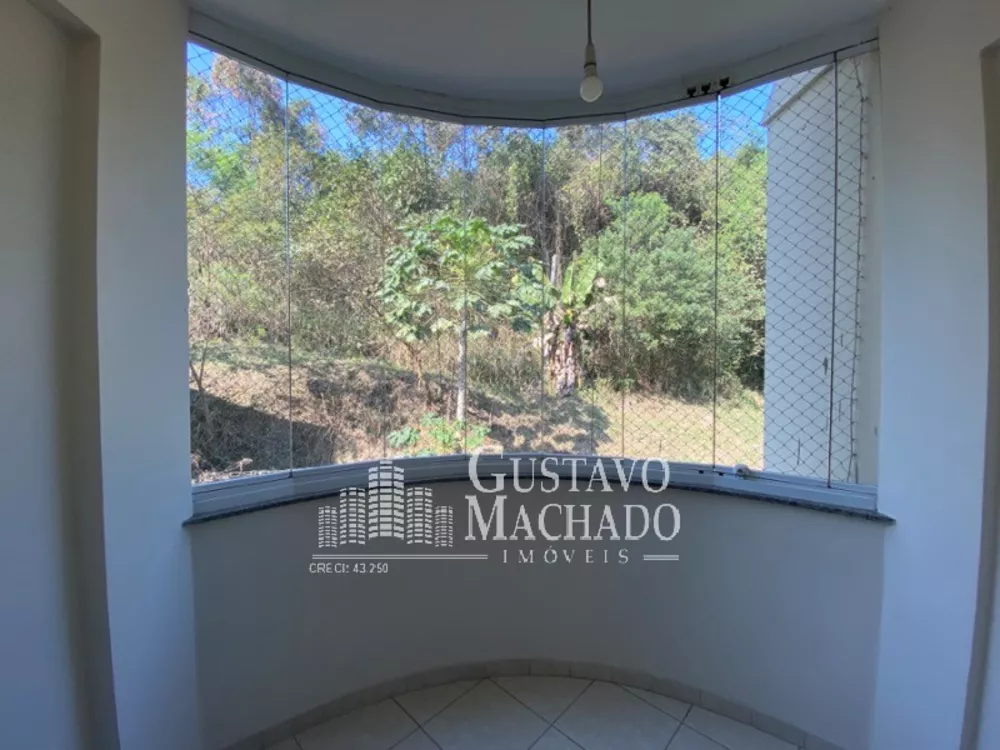 Apartamento, 2 quartos, 90 m² - Foto 25