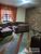 Casa, 4 quartos - Foto 2