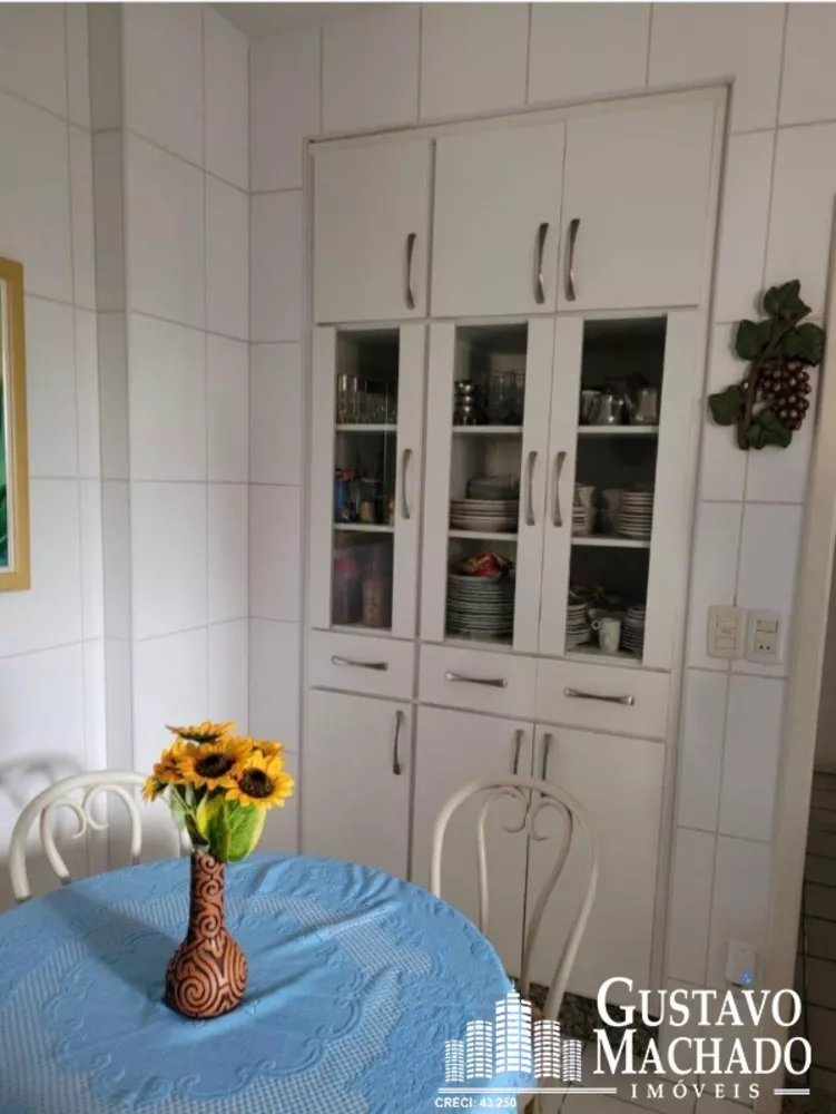 Apartamento, 4 quartos, 326 m² - Foto 27