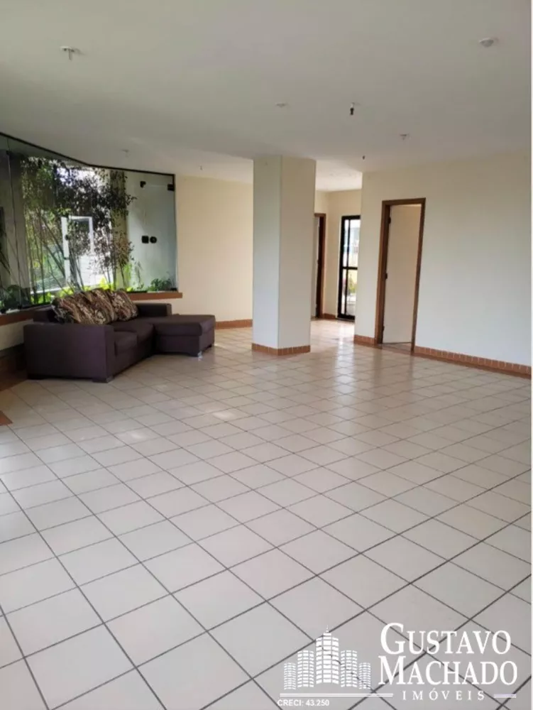 Apartamento, 4 quartos, 326 m² - Foto 32