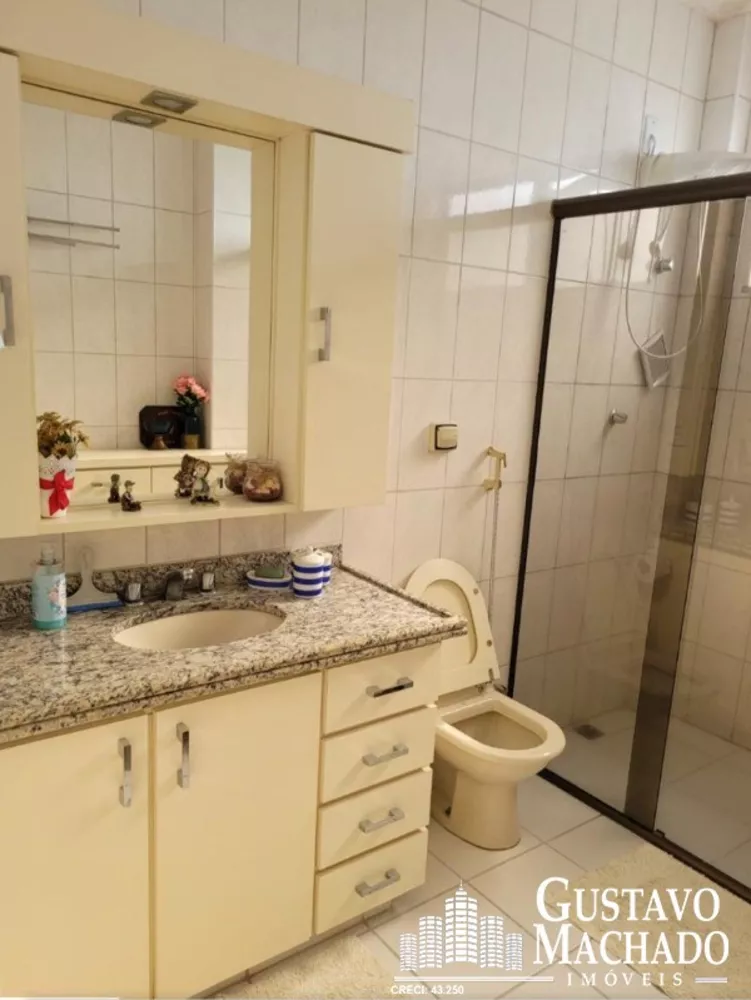 Apartamento, 4 quartos, 326 m² - Foto 18