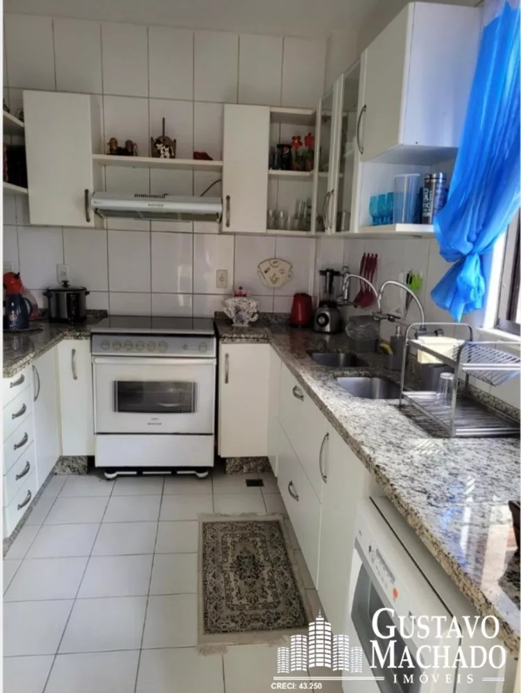 Apartamento, 4 quartos, 326 m² - Foto 29