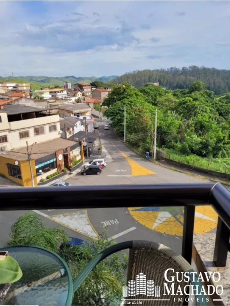 Apartamento, 4 quartos, 326 m² - Foto 13