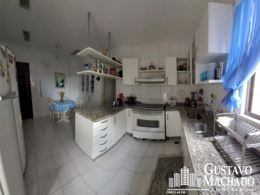 Apartamento, 4 quartos, 326 m² - Foto 28