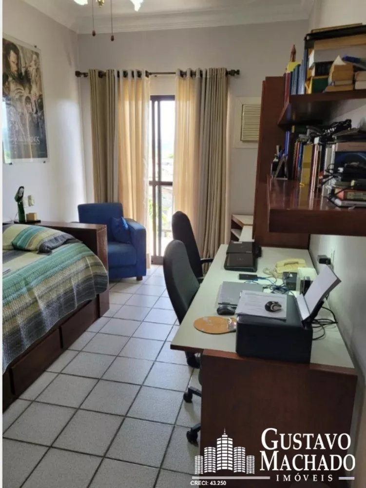 Apartamento, 4 quartos, 326 m² - Foto 19