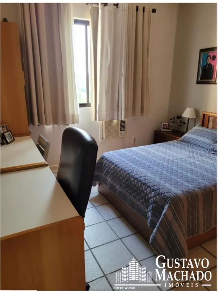 Apartamento, 4 quartos, 326 m² - Foto 20