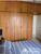Apartamento, 4 quartos, 326 m² - Foto 3