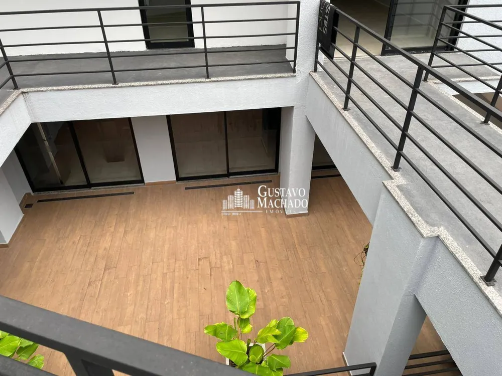 Flat/Apart Hotel, 1 quarto, 22 m² - Foto 10