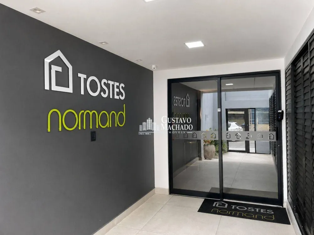 Flat/Apart Hotel, 1 quarto, 22 m² - Foto 1