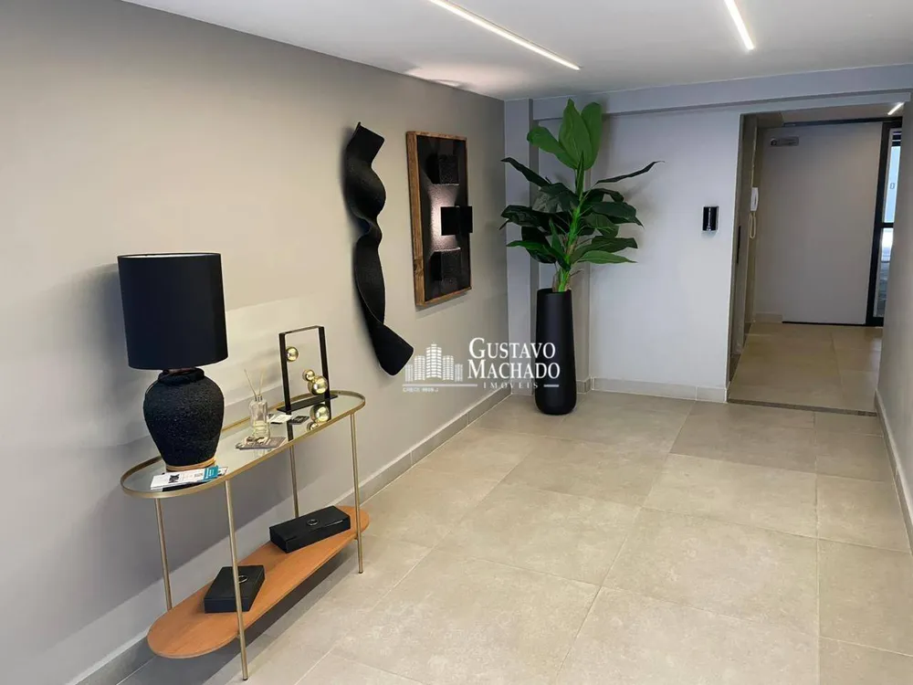Flat/Apart Hotel, 1 quarto, 22 m² - Foto 7