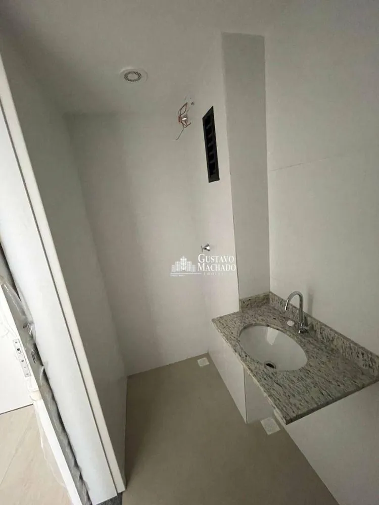Flat/Apart Hotel, 1 quarto, 22 m² - Foto 17