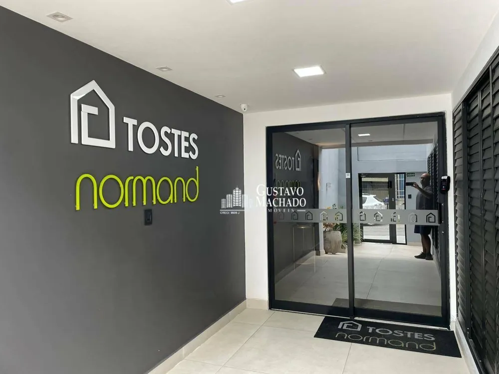 Flat/Apart Hotel, 1 quarto, 22 m² - Foto 3
