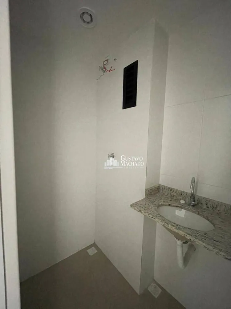 Flat/Apart Hotel, 1 quarto, 22 m² - Foto 14