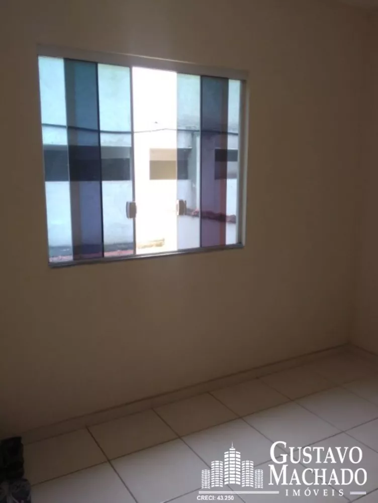 Casa, 2 quartos, 64 m² - Foto 7