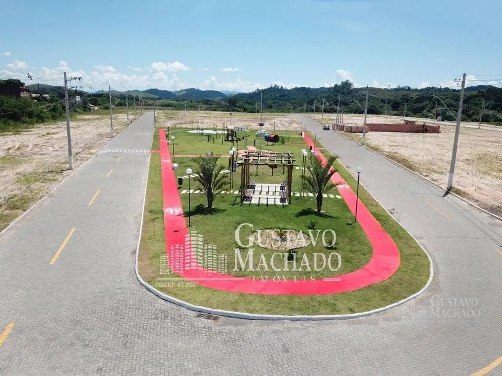 Loteamento e Condomínio, 300 m² - Foto 2