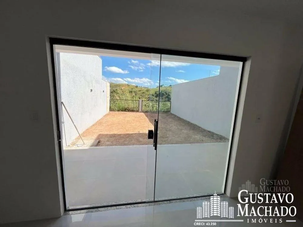 Casa, 4 quartos, 185 m² - Foto 18