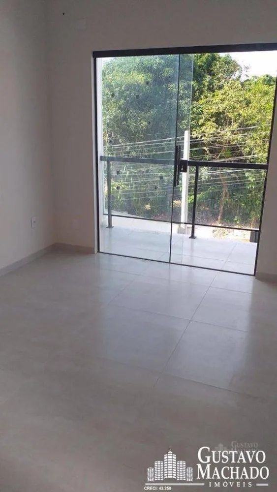 Casa, 4 quartos, 185 m² - Foto 6