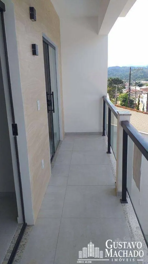 Casa, 4 quartos, 185 m² - Foto 16