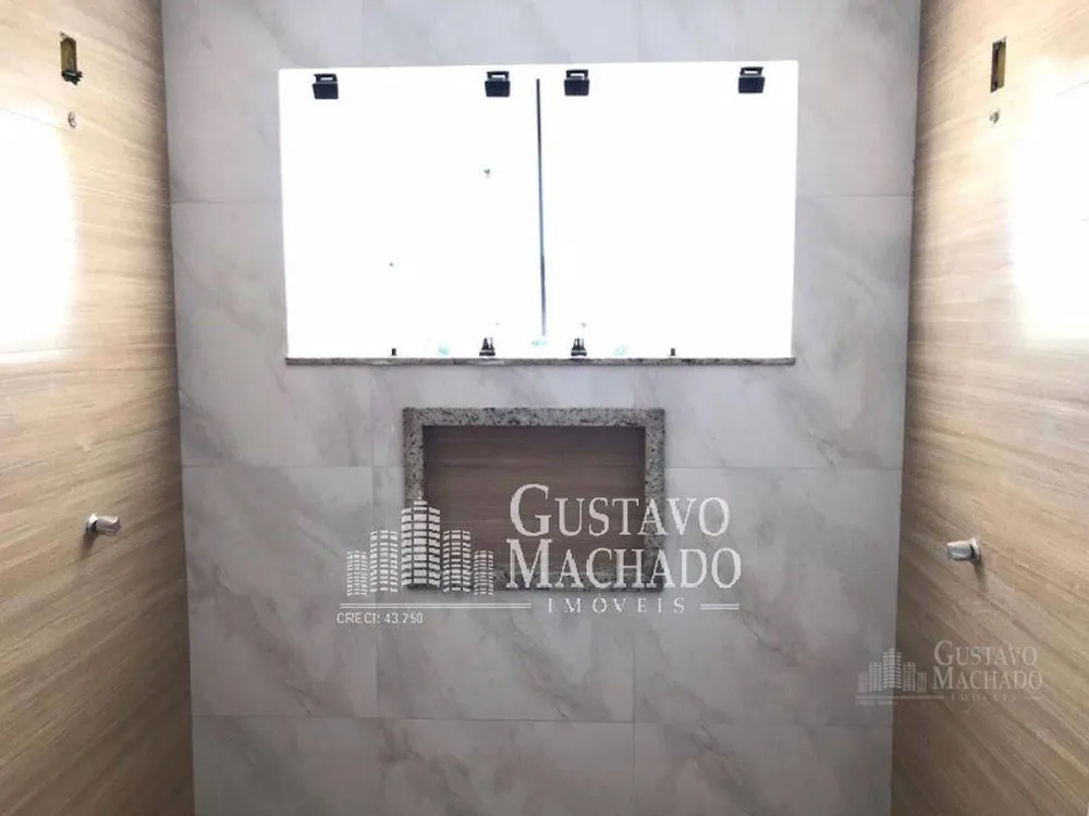 Casa, 4 quartos, 185 m² - Foto 20