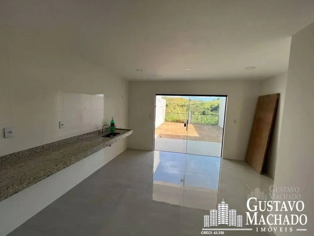 Casa, 4 quartos, 185 m² - Foto 7