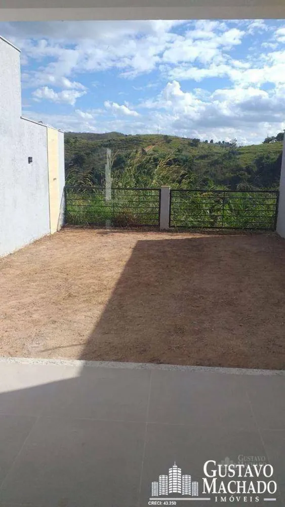 Casa, 4 quartos, 185 m² - Foto 14