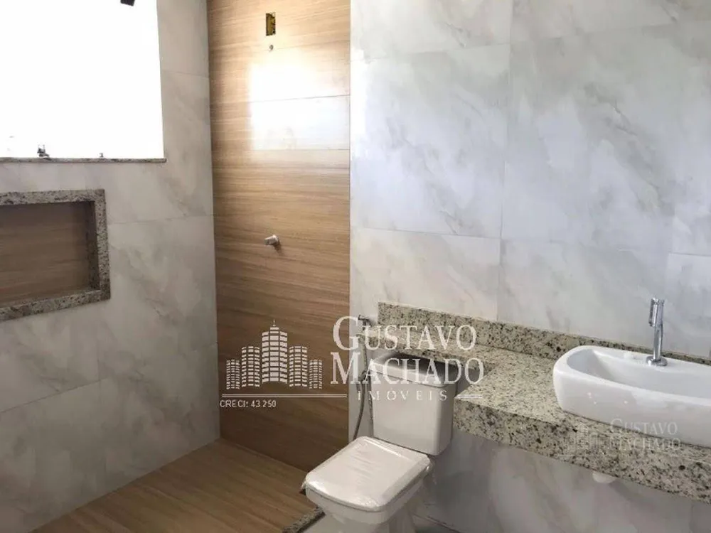 Casa, 4 quartos, 185 m² - Foto 22