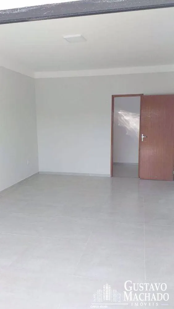 Casa, 4 quartos, 185 m² - Foto 9