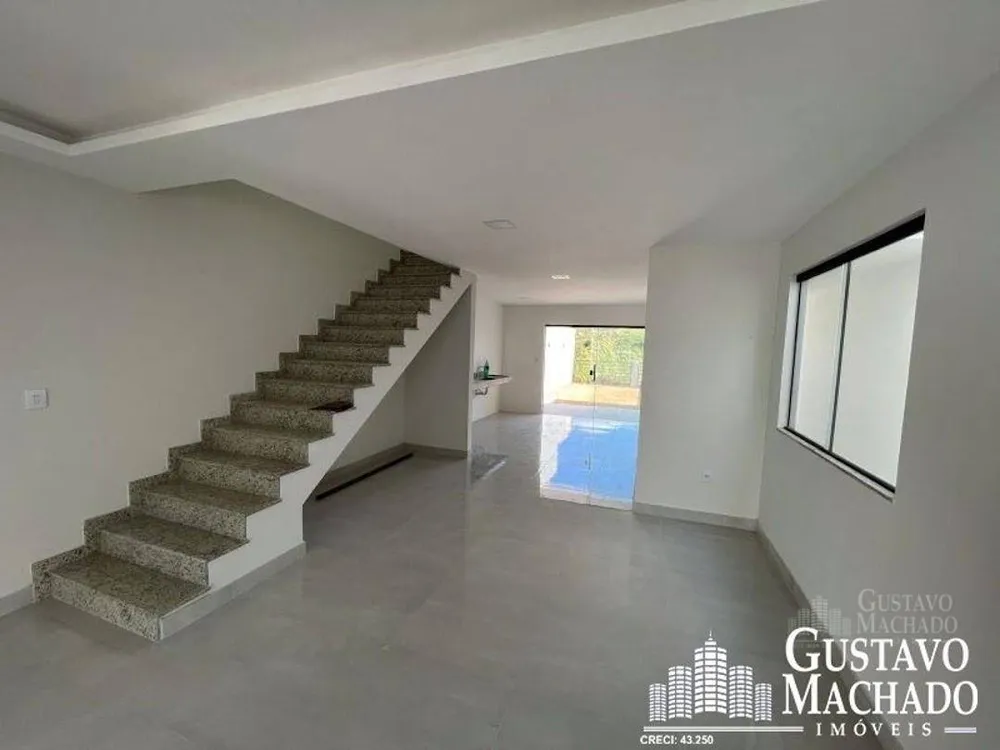 Casa, 4 quartos, 185 m² - Foto 17