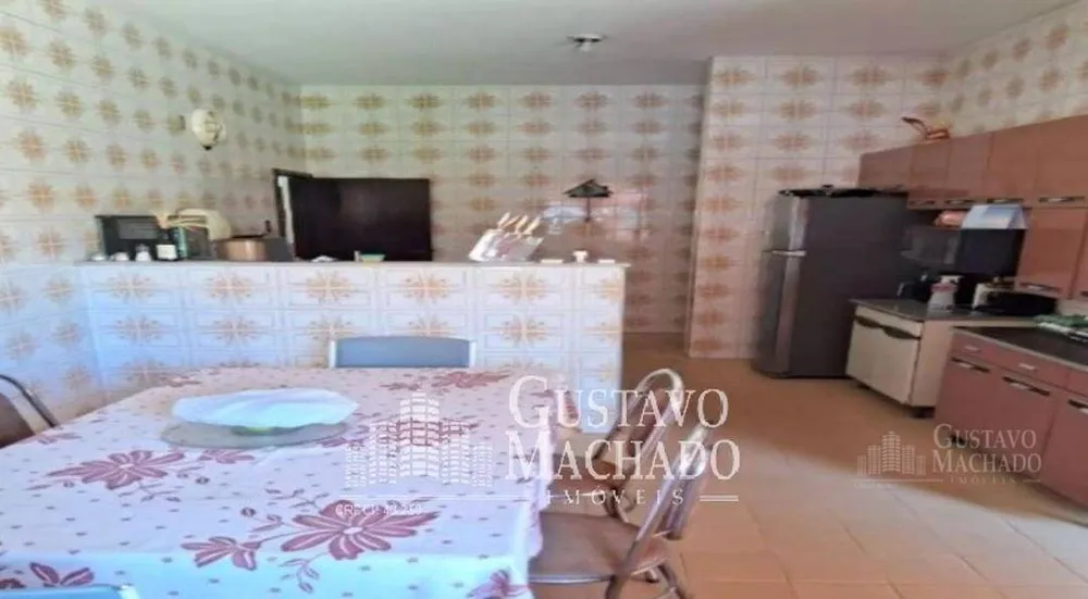 Casa, 4 quartos, 174 m² - Foto 15