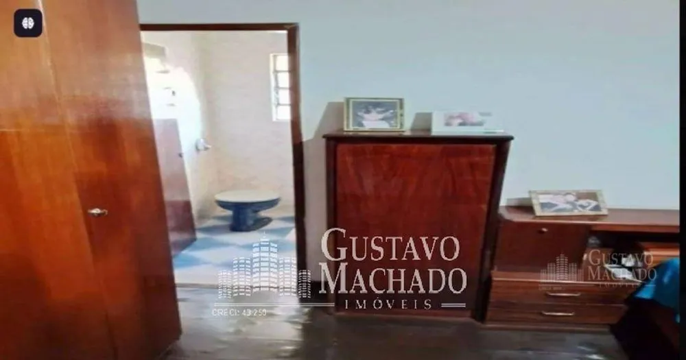 Casa, 4 quartos, 174 m² - Foto 13