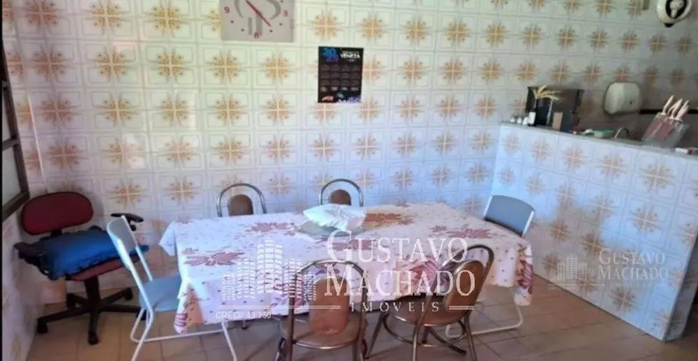 Casa, 4 quartos, 174 m² - Foto 16