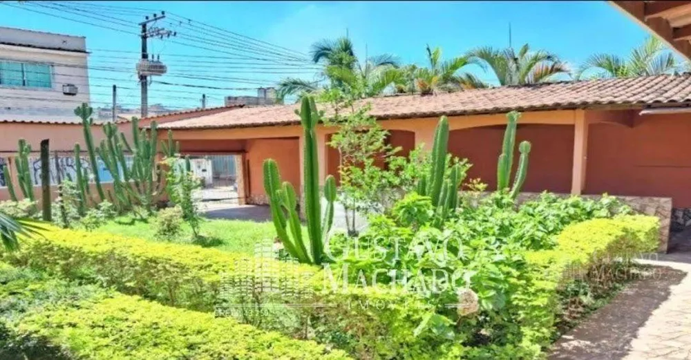 Casa, 4 quartos, 174 m² - Foto 9