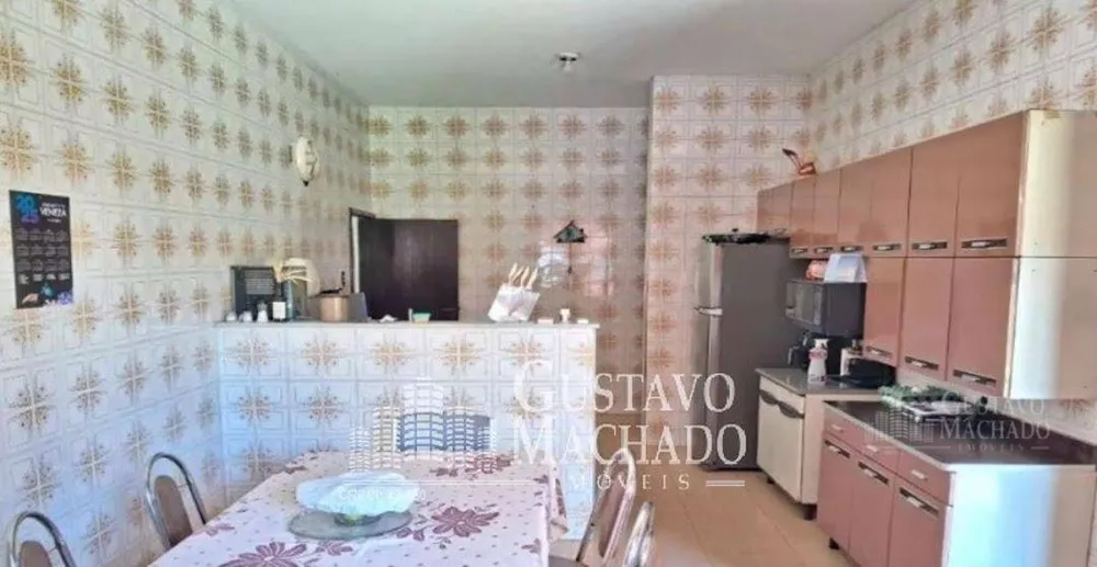 Casa, 4 quartos, 174 m² - Foto 17